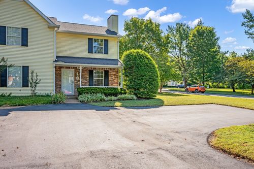 1246 Carriage Park Dr, Franklin, TN, 37064-5731 | Card Image