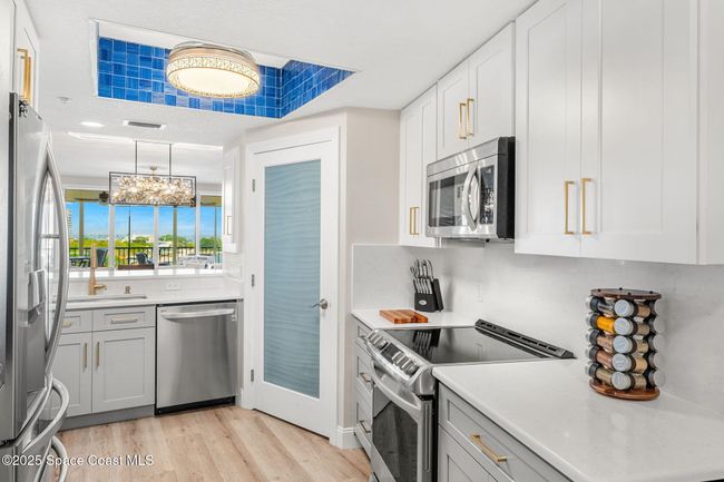 Tile Accents | Image 7