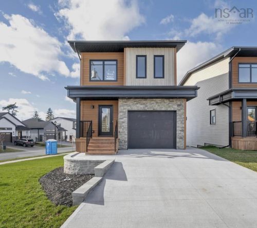 264 Marketway Lane, Timberlea, NS, B3T0L1 | Card Image