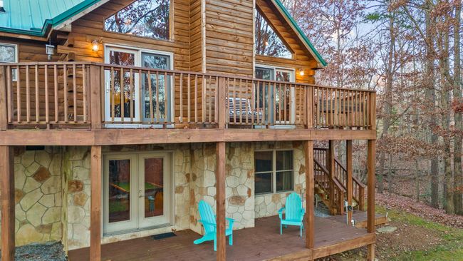 14 - 292 Log Cabin Ln, House other with 3 bedrooms, 2 bathrooms and 2 parking in Dunlap TN | Image 52
