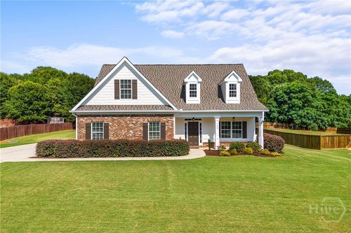 1265 Eden Avenue, Bogart, GA, 30622 | Card Image