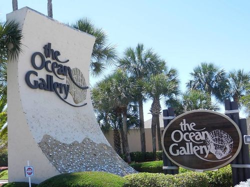 77 Village Del Lago Cir, St Augustine, FL, 32080 | Card Image