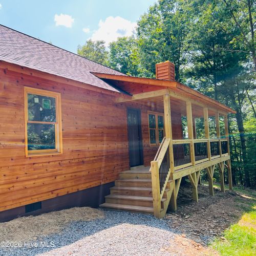271 Cloud Les Ln, Murphy, NC, 28906-9337 | Card Image