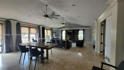 301-8871 Wiles Rd, Coral Springs, FL, 33067-1826 | Card Image