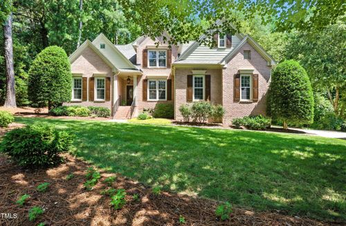 205 Benwell Ct, Cary, NC, 27519-8699 | Card Image