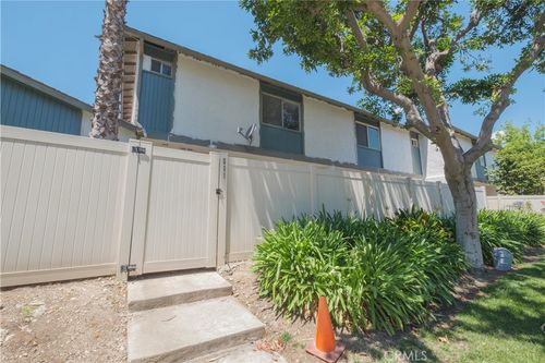 511 D St, Upland, CA, 91786-5371 | Card Image
