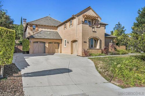 2957 Ranch Gate Rd, Chula Vista, CA, 91914 | Card Image