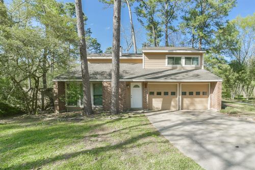 19 Still Glen Ct, The Woodlands, TX, 77381-3437 | Card Image