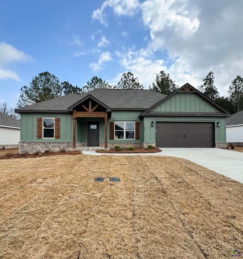 504 New Hope Dr, Perry, GA, 31069-5014 | Card Image