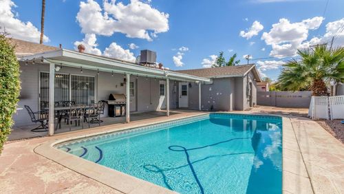 3312 S Ventura Dr, Tempe, AZ, 85282-5312 | Card Image