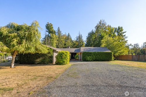 1015 E Mcleod Rd, Bellingham, WA, 98226-8705 | Card Image