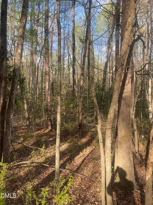 0 Ed Ln, Carthage, NC, 28327 | Card Image