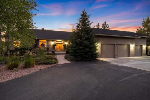 6904 Sw Joshua Ct, Powell Butte, OR, 97753-1597 | Card Image