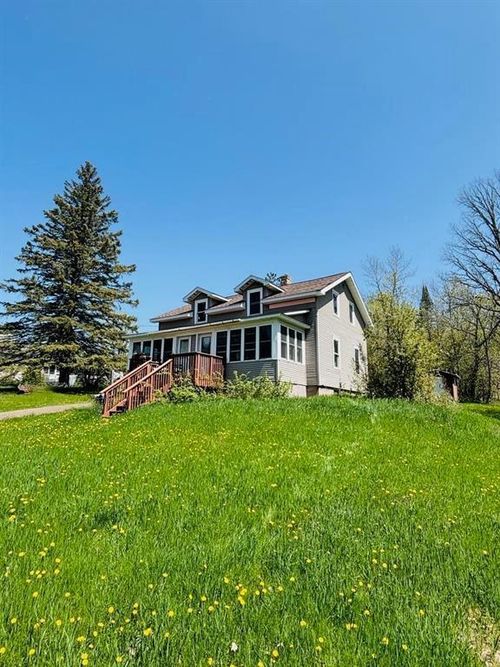 3650 & 3652 Carlton Street, Barnum, MN, 55707 | Card Image