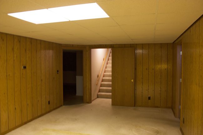 831 Croatian Ct, Townhouse with 2 bedrooms, 3 bathrooms and 2 parking in Sycamore IL | Image 21