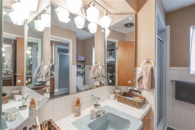 1101 E Chickasaw St, House other with 3 bedrooms, 2 bathrooms and null parking in Wynnewood OK | Image 14