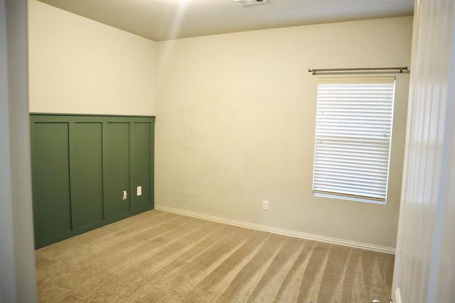 2225 Eldridge Ln, House other with 3 bedrooms, 2 bathrooms and null parking in Conway AR | Image 13
