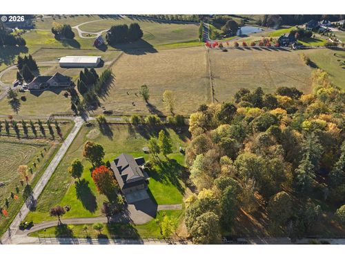 4204 Nw 328th St, Ridgefield, WA, 98642 | Card Image