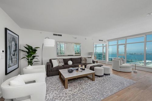 1801-1205 Pacific Hwy, San Diego, CA, 92101 | Card Image