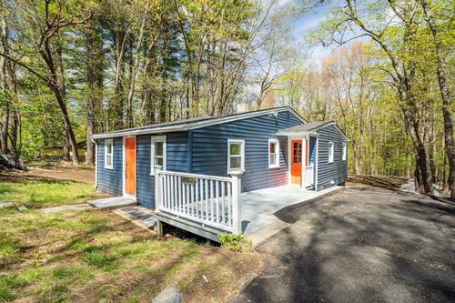 502 Brockelman Rd, Lancaster, MA, 01523-2311 | Card Image