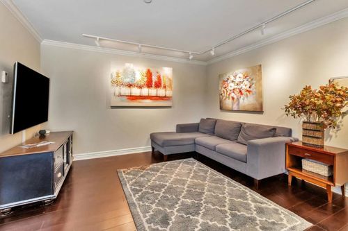1105-2601 Cortez Dr, Santa Clara, CA, 95051 | Card Image