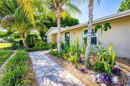 408 Prather Dr, FORT MYERS, FL, 33919-3128 | Card Image