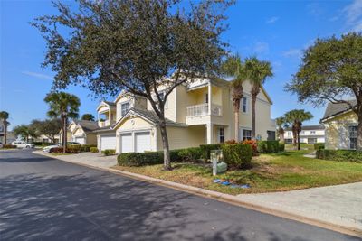 1507 Mariner Bay Blvd, House other with 3 bedrooms, 2 bathrooms and null parking in Fort Pierce FL | Image 1