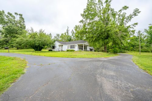 2975 Hwy 22 S Hwy, Michie, TN, 38357 | Card Image