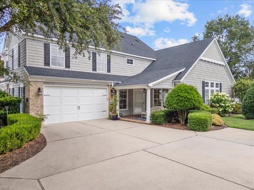 2320 Brownshire Trl, Virginia Beach, VA, 23456-5289 | Card Image