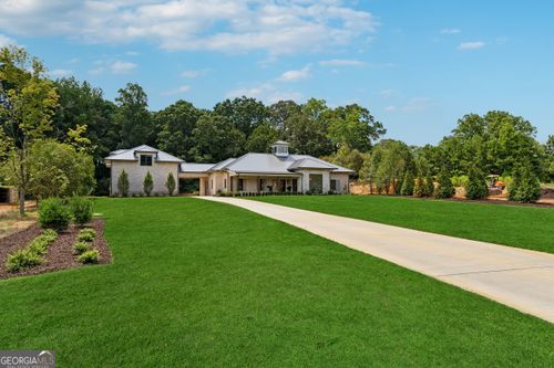 4333 Shiloh Rd, Cumming, GA, 30040-7427 | Card Image