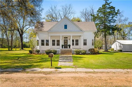 12456 Highway 165 S, Glenmora, LA, 71433-4635 | Card Image