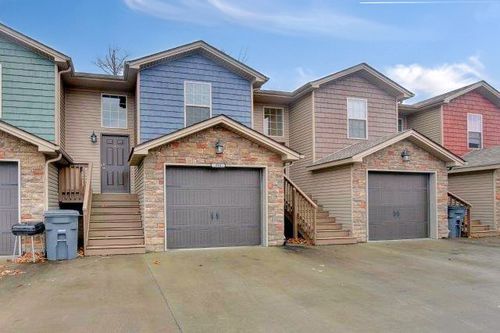 apt-h-1718 Thistlewood Dr, Clarksville, TN, 37042-7862 | Card Image