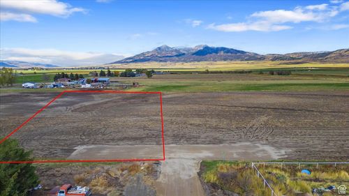 95 E 100 N, Fielding, UT, 84311-4505 | Card Image