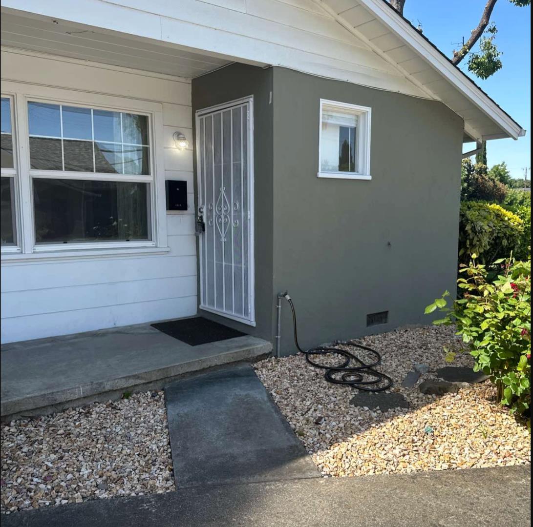 Residential Income in San Jose 3