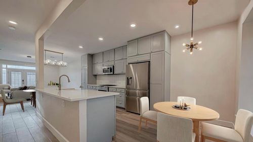 7497-7497 Brompton St, Houston, TX, 77025-2266 | Card Image
