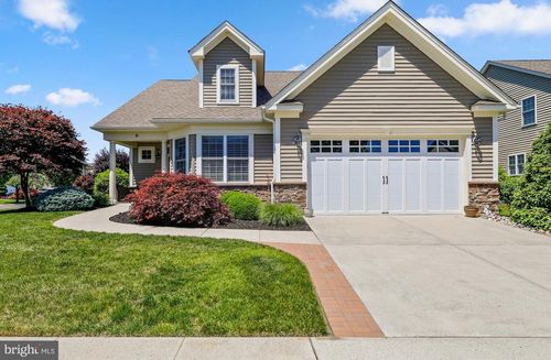 29 Liverpool Way, MEDFORD, NJ, 08055-4024 | Card Image