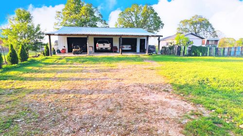 10705 Business Highway 37, Cassville, MO, 65625 | Card Image