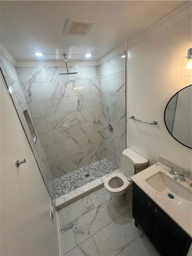 4356 Rockbridge Rd, House other with 5 bedrooms, 3 bathrooms and null parking in STONE MOUNTAIN GA | Image 4