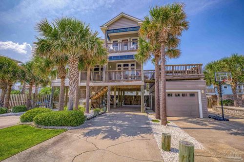 305 Ariola Dr, Pensacola Beach, FL, 32561 | Card Image