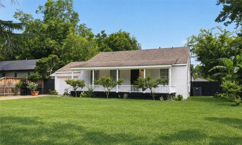 428 Albany Ave, Shreveport, LA, 71105-2004 | Card Image