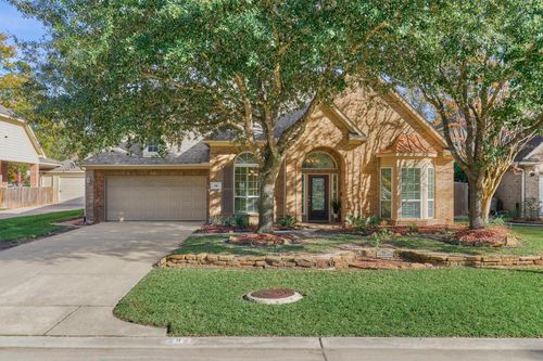 94 Oriel Oaks Cir, The Woodlands, TX, 77382-4600 | Card Image