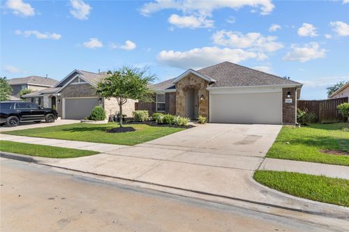 2218 Levant Ln, Baytown, TX, 77523-2512 | Card Image