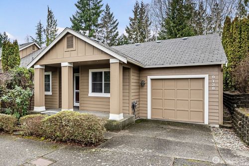 9738 Sea Isle Ln Nw, Silverdale, WA, 98383-8317 | Card Image