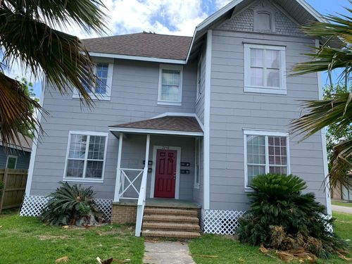 2210 Sabine Pass Ave, Beaumont, TX, 77701-6155 | Card Image