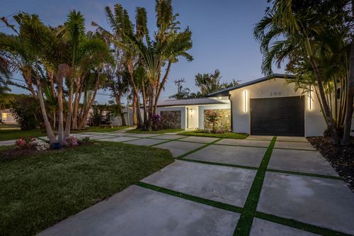 200 Sw 12th St, Boca Raton, FL, 33432-7171 | Card Image