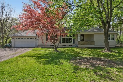 162 N Hawkins Ave, Akron, OH, 44313-6428 | Card Image