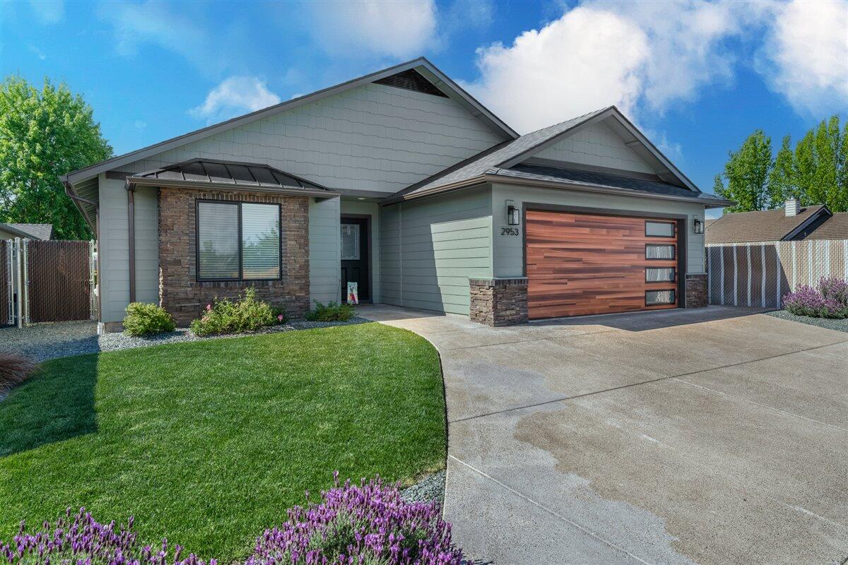 Residential in Grants Pass 2