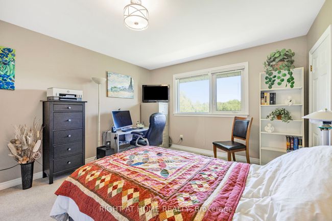 42 Valleyview Rd, House other with 5 bedrooms, 2 bathrooms and 6 parking in Brampton ON | Image 17
