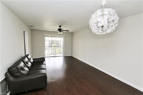apt-1605-4790 Cleveland Ave, FORT MYERS, FL, 33907-1334 | Card Image