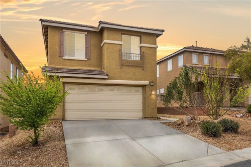 10365 Cherokee Corner Ave, Las Vegas, NV, 89129-4536 | Card Image